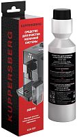 Средство для очистки молочных систем Kuppersberg KCM 001
