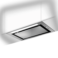 Встраиваемый вытяжной шкаф ELICA LANE IX/A/72-PRF0157377