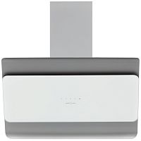 Наклонная вытяжка KRONA URAN 600 DN WHITE 4S