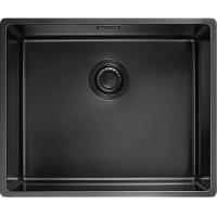 Мойка Franke 127.0650.363