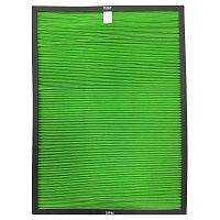 Воздушный антибактериальный фильтр Korting KIT KAP 900 G/N Antibacteria