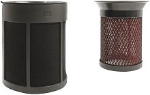 Фильтрующий элемент Elica NT EVO (KIT0200786)