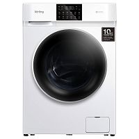 Стиральная машина Korting KWM 60DV1297