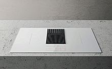 ELICA NIKOLATESLA LIBRA WH/A/83