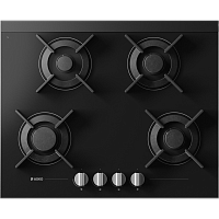 Газовая варочная панель Asko HG8640BGB1