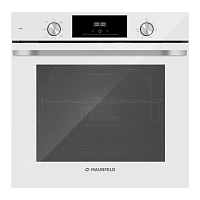 Шкаф духовой электрический MAUNFELD FEOH7872