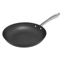 Сковорода MAUNFELD HOWARD MFP28LC15 из облегченного чугуна, 28 см