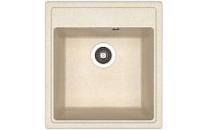 Мойка Dr. Gans "Ника" 470, латте СМс 