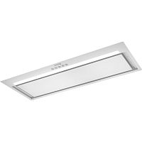 Вытяжка Franke 305.0665.367