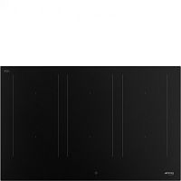 Smeg SIM3864N