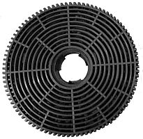 фильтр угольный тип S.C.AT.01.02 (2 шт.)