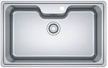 Мойка Franke 101.0689.879