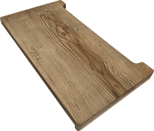 Разделочная доска Rivelato LS_V3