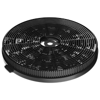 Фильтр угольный Kuppersberg KF-C 1