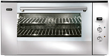 Духовой шкаф ILVE OV948SLE3/SS