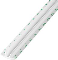 Соединительный элемент Kuppersberg RK 186 BE