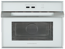 Печь микроволновая встраиваемая Kuppersberg HMWZ 969 W