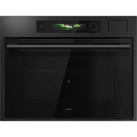 Встраиваемый духовой шкаф ASKO OCS64GSH