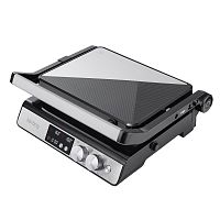 Гриль Korting KGP 0406