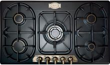 Варочная панель Kaiser KG 9325 Em Turbo