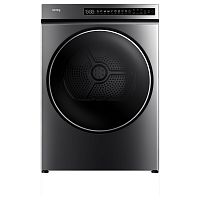 Сушильная машина Korting KD 60IHP83 GR