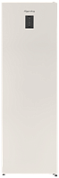Холодильник с одной дверцей Kuppersberg NRS 186 BE