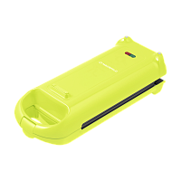 Вафельница MAUNFELD MF-1431