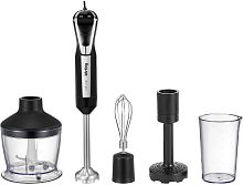 Погружной блендер Korting KHB 0304 Infinity