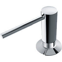 Дозатор Franke Comfort 119.0584.065