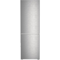 Liebherr CNsdb 5223-22 001