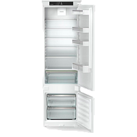 Liebherr ICSd 5102-22 001