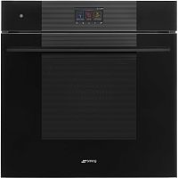 Духовой шкаф SMEG SO6104APB3