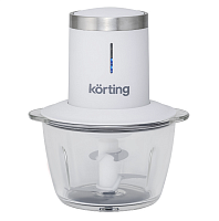 Беспроводной измельчитель KFP 0204 W