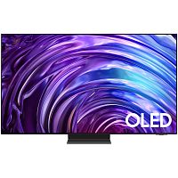 Телевизор 65'' Samsung QE65S95DAUXRU