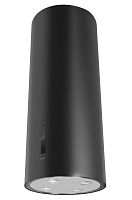 Кухонная вытяжка MAUNFELD Lee Wall (sensor) 39 черный
