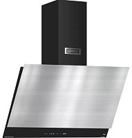 Вытяжка Kaiser AT 7410 FR Eco