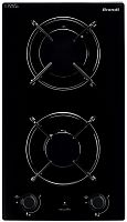 Газовая варочная панель Brandt BPG6210B