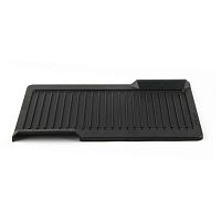 Аксессуар K 1142