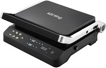 Гриль Korting KGPA 0405 W