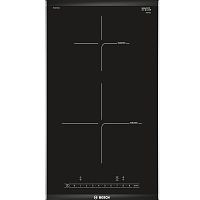 Индукционная домино BOSCH PIB375FB1E