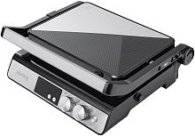 Гриль Korting KGP 0406
