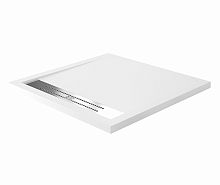 Миндель (Mindel) 85T03 Душевой поддон