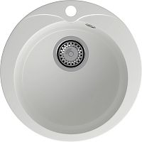 Мойка GranFest R-480 иней