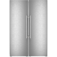 Liebherr XRFsd 5230-22 001