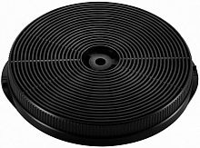 Фильтр угольный воздушный CF103T (2 шт)