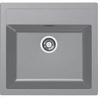 Мойка Franke 114.0571.487