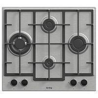 Газовая варочная панель Korting HG 688 CTX