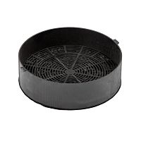 Фильтр угольный Zeman TCF-018 F00 (комплект 1 шт.)