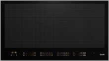 Варочная панель Miele KM 7697 FL