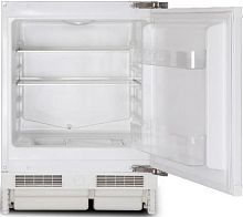 Холодильник встраиваемый Graude FK 80.1